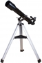 <!--noindex-->Телескоп рефрактор (140х)<!--/noindex--> - fgospostavki.ru - Грозный
