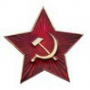 Кокарда - fgospostavki.ru - Грозный