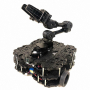 Мобильный робот TURTLEBOT3 Waffle Pi - fgospostavki.ru - Грозный