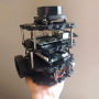 Мобильный робот TURTLEBOT3 Burger - fgospostavki.ru - Грозный