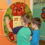 Учебно-игровой терминал "Медвежонок" - fgospostavki.ru - Грозный