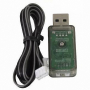 Адаптер USB Downloader LN-101 - fgospostavki.ru - Грозный