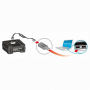 Адаптер USB Downloader LN-101 - fgospostavki.ru - Грозный