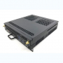 Встраиваемый OPS компьютер Newline Intel Core i3 - fgospostavki.ru - Грозный