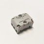 Выключатель POWER SWITCH PS-10 - fgospostavki.ru - Грозный