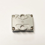 Выключатель POWER SWITCH PS-10 - fgospostavki.ru - Грозный