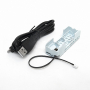 Зарядное устройство Li-ion Battery Charger Set LBB-041 - fgospostavki.ru - Грозный