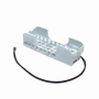 Зарядное устройство Li-ion Battery Charger Set LBB-041 - fgospostavki.ru - Грозный