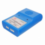 Зарядное устройство LIPO Battery Charger LBC-010 - fgospostavki.ru - Грозный
